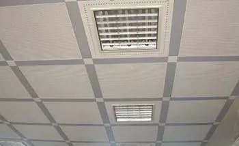 装修装饰工程